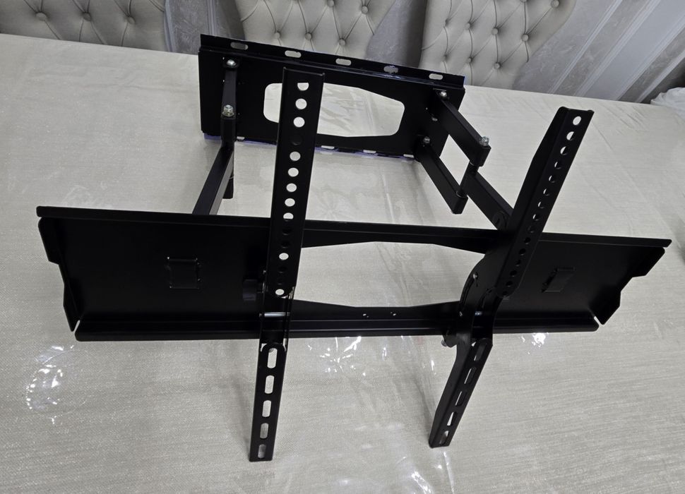 Кронштейн сотилади