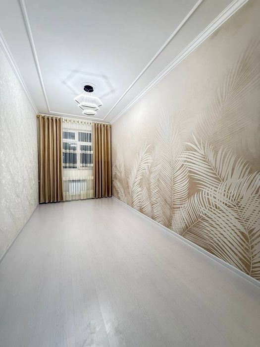 Чиланзар 13 2/4/4 с ремонтом Звоните Ясмина