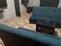 Playstation 3, polni komplekt, divan, stol, stul