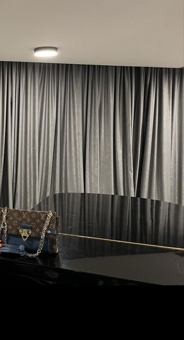 Оригинална чанта Louis Vuitton