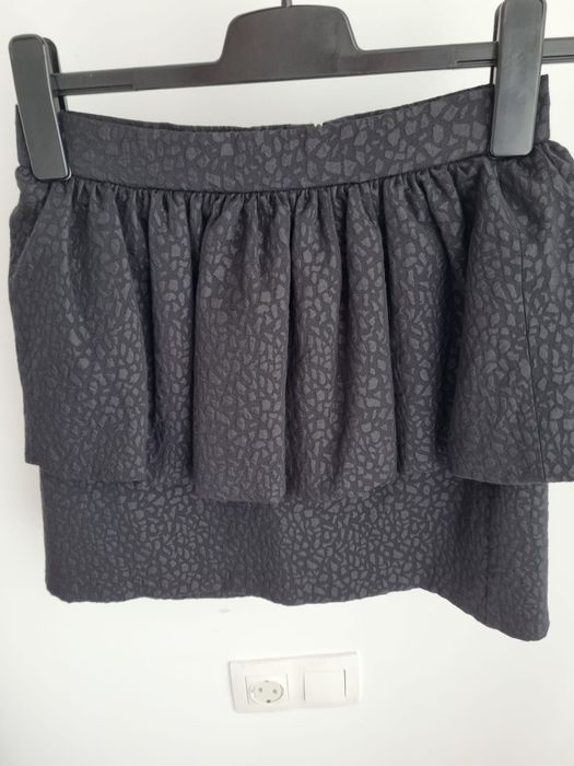 Fusta Zara marimea S