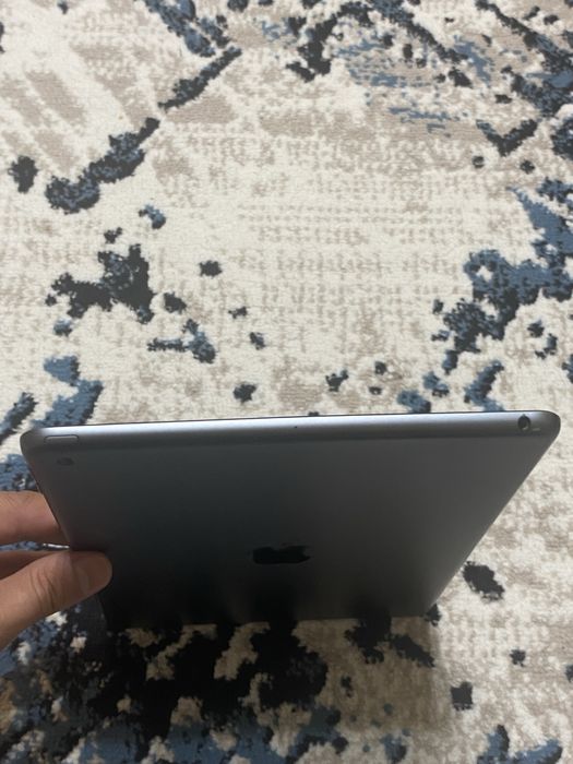 Ipad 9 ideal 64Gb