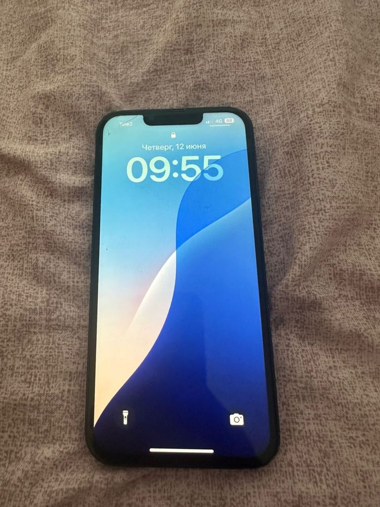 Iphone 13 срочно