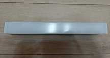 Aplica cu neon 8W