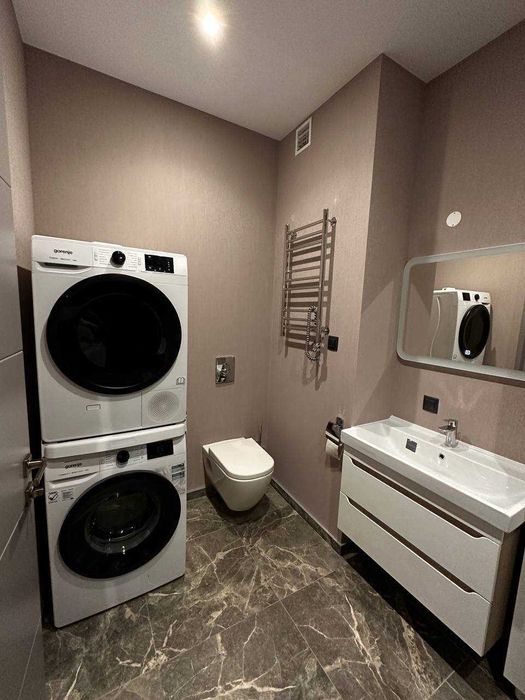 Сдам 2х ком. 5/6 на массиве Карасу ор-р мечеть Олтин тепа (Р5)