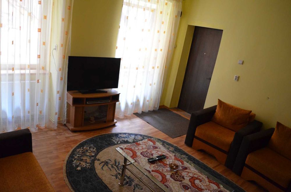 Apartament de închiriat în Centrul Istoric