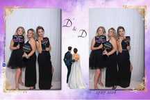SELFIE 360/Oglinda magica/Tort shoturi/Fum greu
New Luxury Mirror 
Ogl