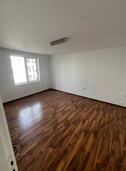 Продава се Тристаен апартамент в София, Изток - 126 кв.м за 1747 €/кв.м - Снимка #2