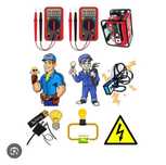 Electrician autorizat ANRE