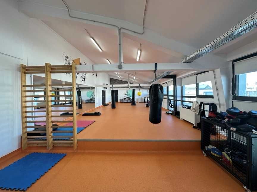 Firma  – Lucrari:  Constructii , Amenajare,Renovare,finisaje,