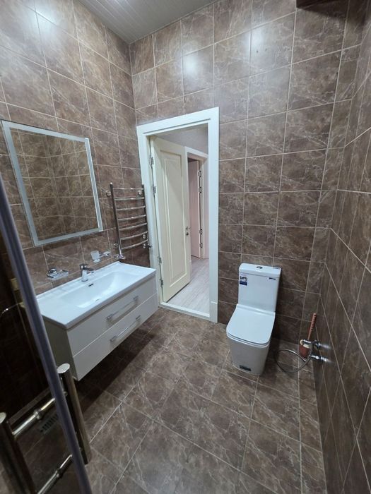 Сдаётся в Аренду  Коттеж Sairam Village