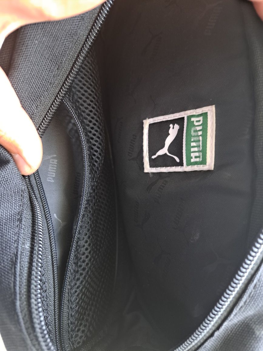 Чантичка за кръст Puma