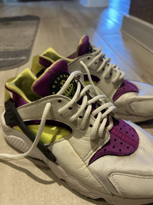 Обувки на Nike оригинални