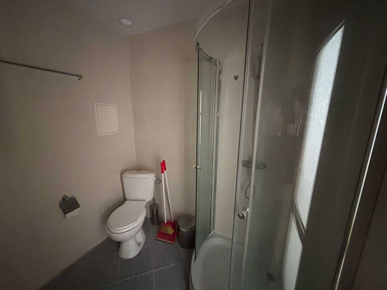 Продава се Едностаен апартамент в к.к. Слънчев бряг - 36 кв.м за 1098 €/кв.м - Снимка #3
