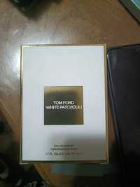 Parfum dama Tom Ford