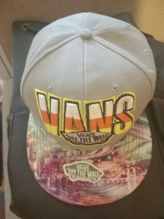 Lot sepci Vans, Uefa Europe League, Basketball