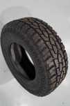 Нови гуми за ЛАДА НИВА 175/80R16