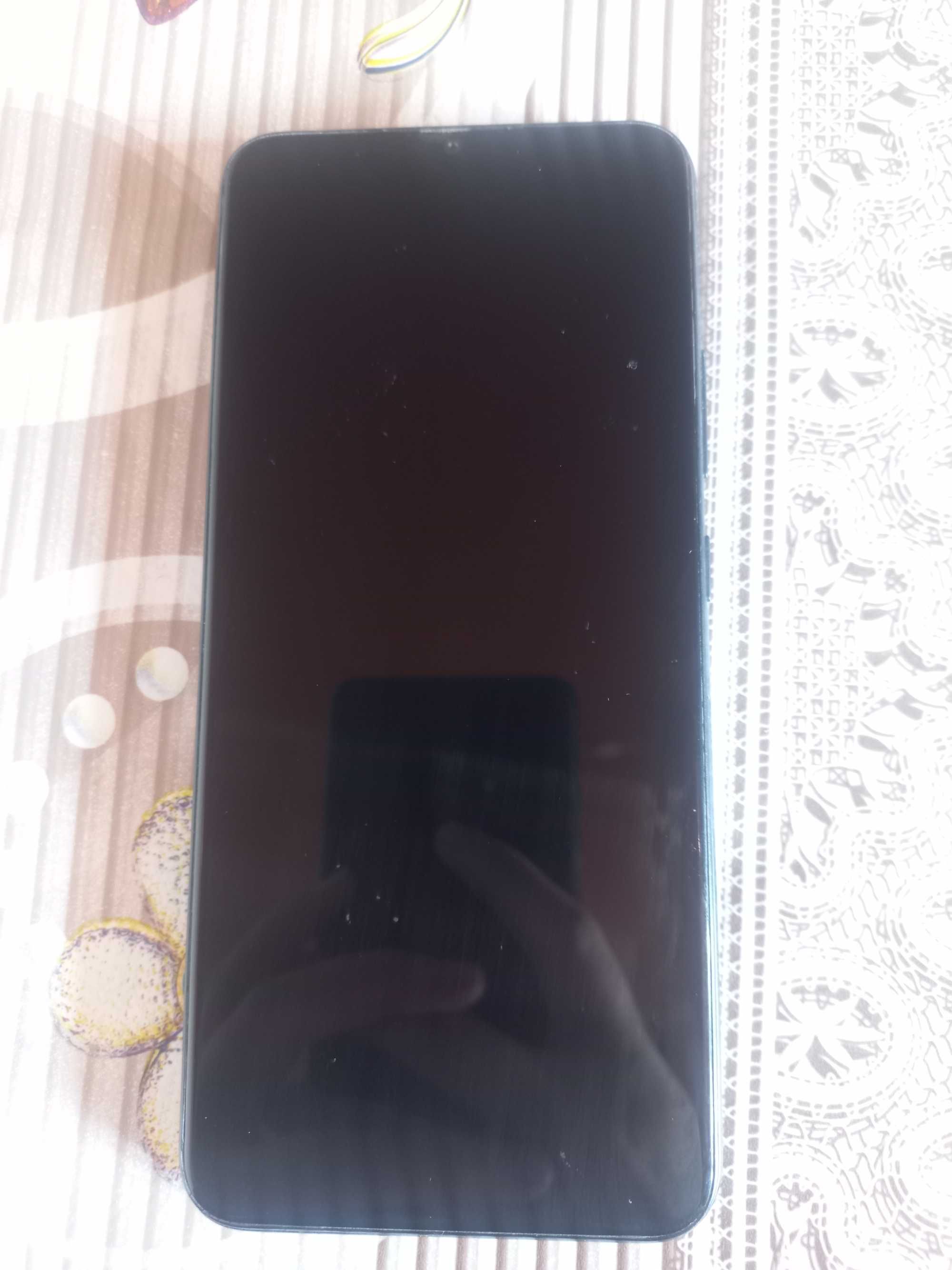 Realme c21y 64gb