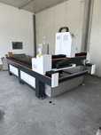 Vând CNC Cx -1325