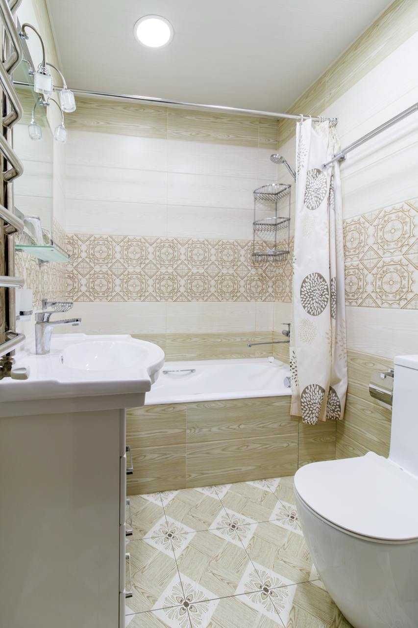 Госпитальный рынок Церковь 4-комн 5/9 100 м² ремонт меб/тех