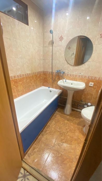 Сдам в аренду долгосрочно