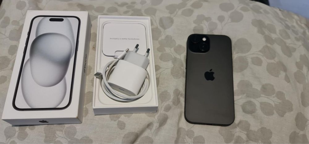 Dau  iphone la schimb pe atv 250cc