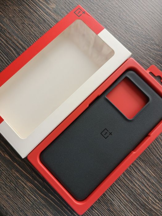 Carcasa originala Oneplus 10 Pro