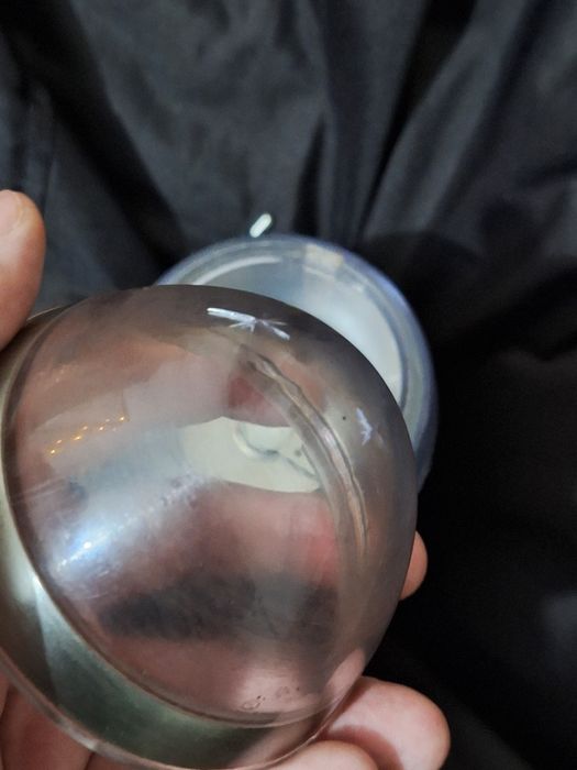 Râșniță electrica Silvercrest