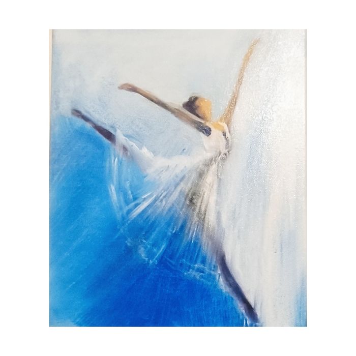 Картини различни