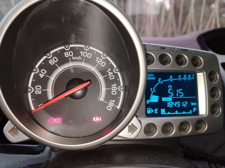 Spark, Спарк
Prabeg 184000
Kraskasi toza korvolasila
Rasxodi yoq 
Yoqi