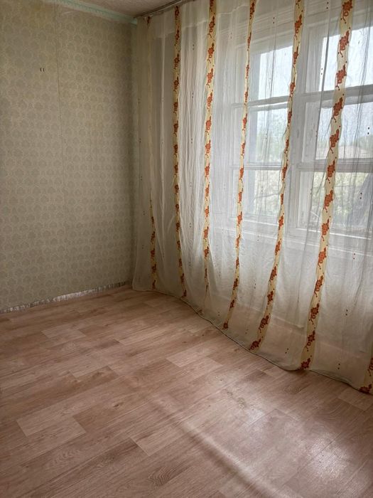 Продается дом Барак