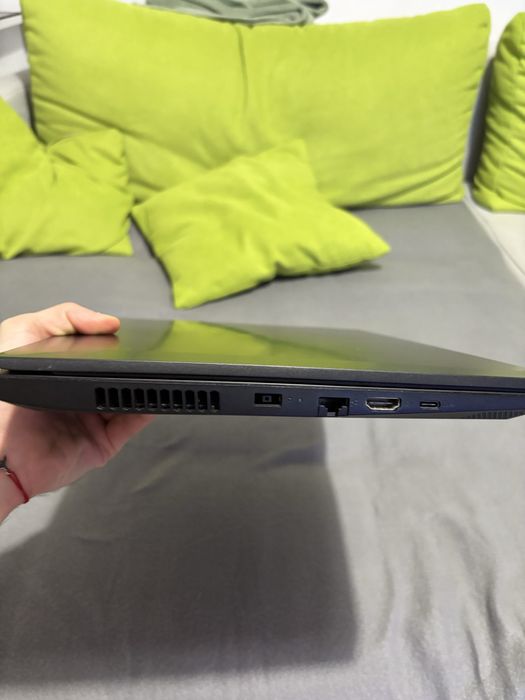 Lenovo IdeaPad Gaming 3