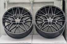 Диски R20 для BMW G30 G15 G20 Mercedes W222 W223