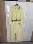 Trackswit Nike Nocta