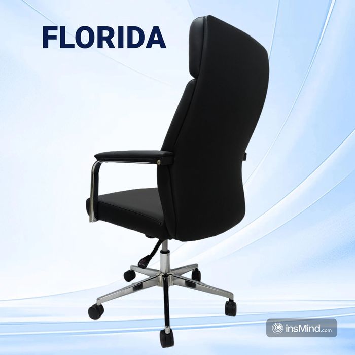Офисное кресло Florida, Kreslo office uchun Florida