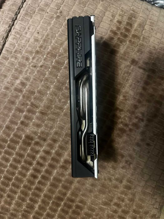 Componente unitate procesor placa video RAM Sursa cooler