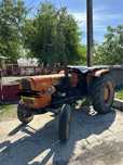 Fiat 415 Someca  - leut 4 cilindri 45 cai