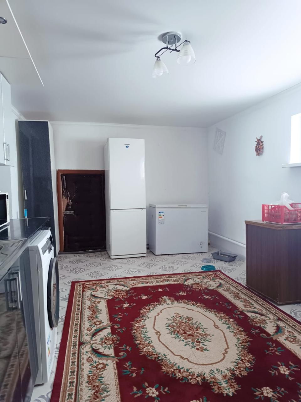 Продается дом 10 комнат 240 м