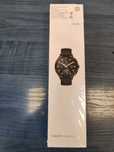 Xiaomi Watch 2 Pro  LTE black