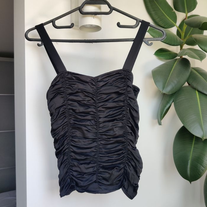 & Other Stories top