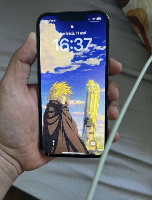 Schimb Iphone 13 Pro