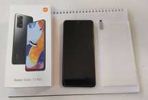 Xiaomi Redmi Notе 11 Pro