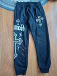 Pantaloni new yorker