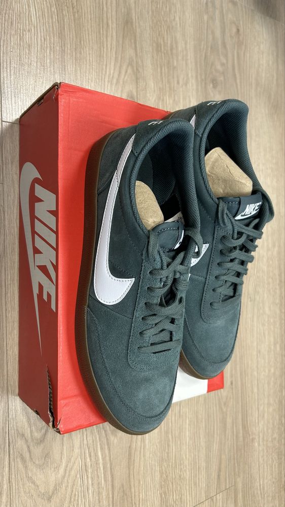 Продавам чисто нови NIKE KILLSHOT 2  Номер 46.