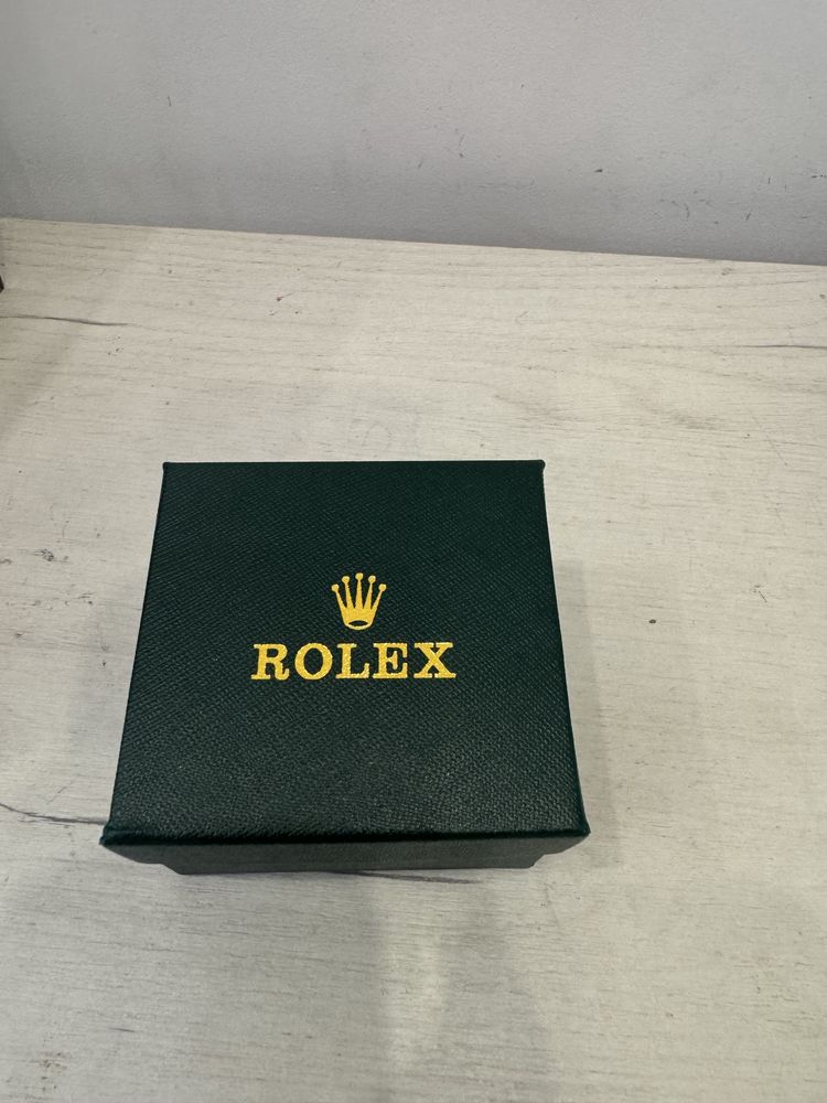 Rolex watch ново