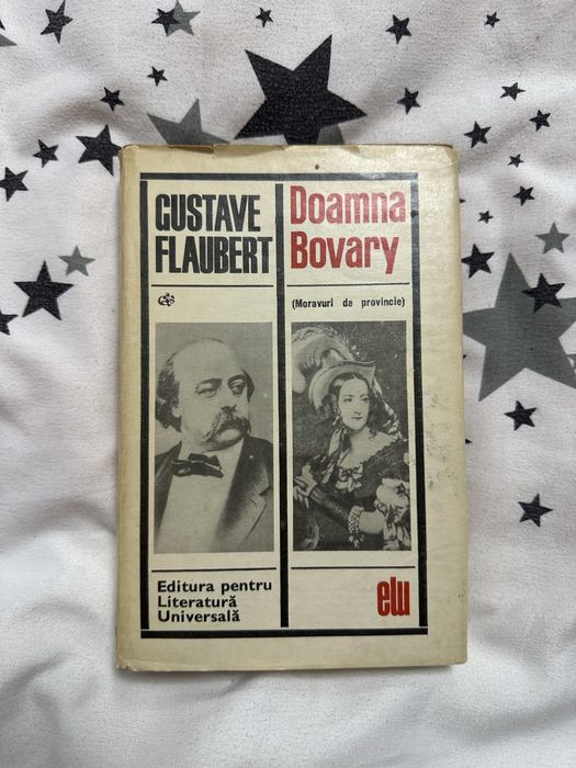 Cărți pentru Facultatea de Litere