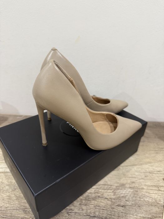 Steve madden 36 номер