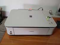 Imprimanta Canon Pixma MP250