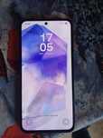 Vând Samsung a55 în stare foarte bună