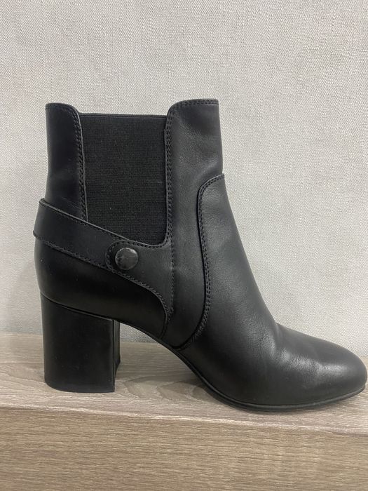 сапоги Basconi , размер 35-36